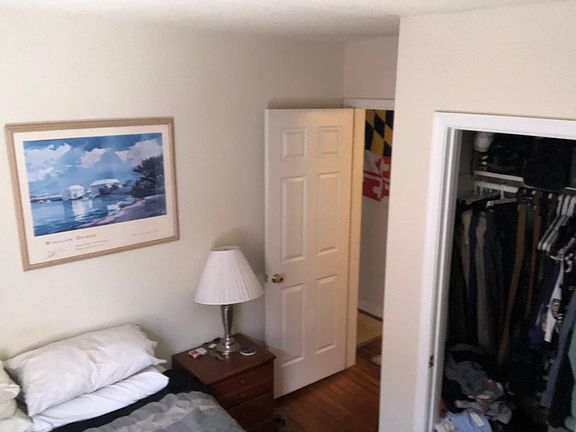 3rd image of 3141 Ellwood Ave APT D
