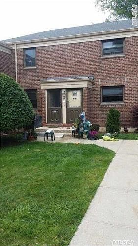 1st image of 7343 217th St
