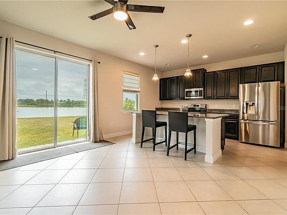 4th image of 12039 Grand Kempston Dr
