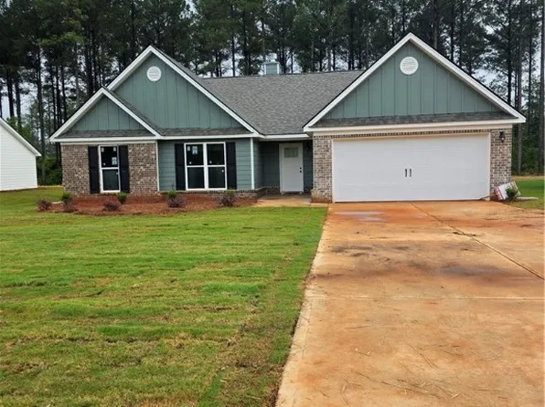 387 Liberty Hill Road #20, Hartwell, GA 30643