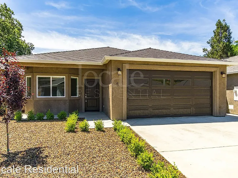 5 Redding Ct — Photo 1