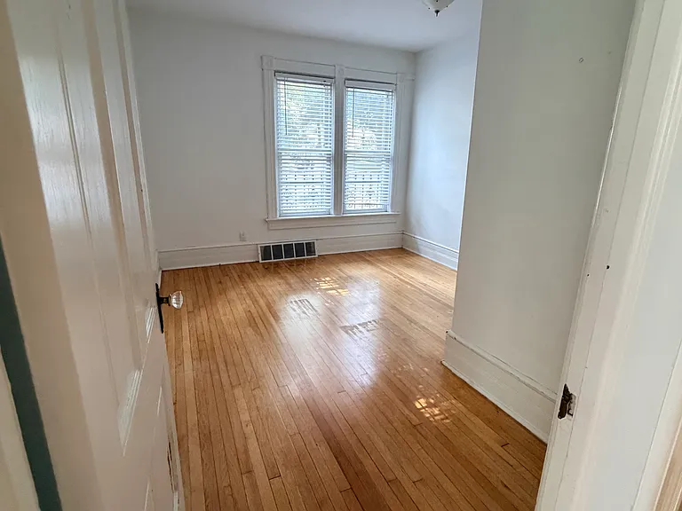 1762 Church St — Photo 5