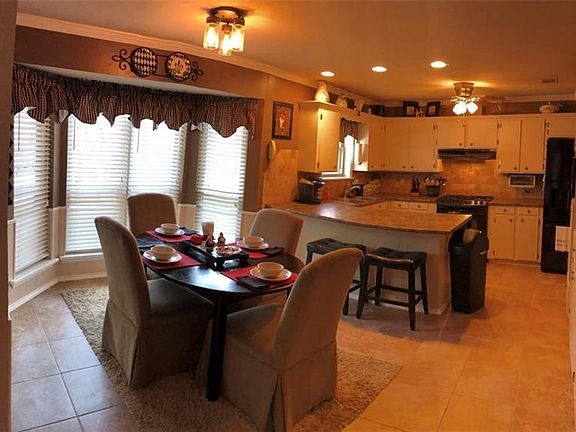 5th image of 5334 Sage Dr