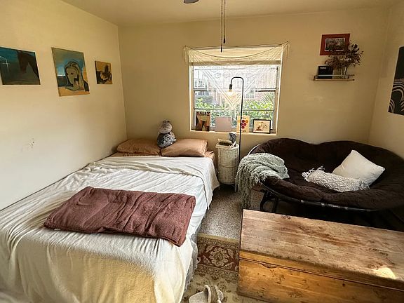 3rd image of 902-916 SW 7th Ave #11540993