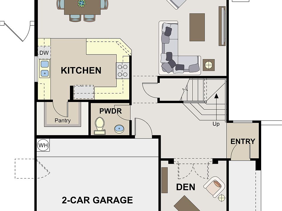 SpecFloorPlanImage