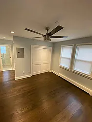 Rented by George Realty Group LLC