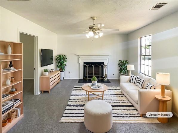 5537 Panola Pl, Lithonia, GA 30058