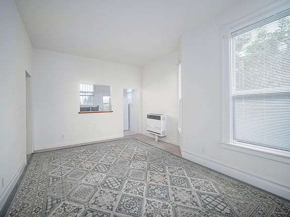 2nd image of 2600 McAllister St #A