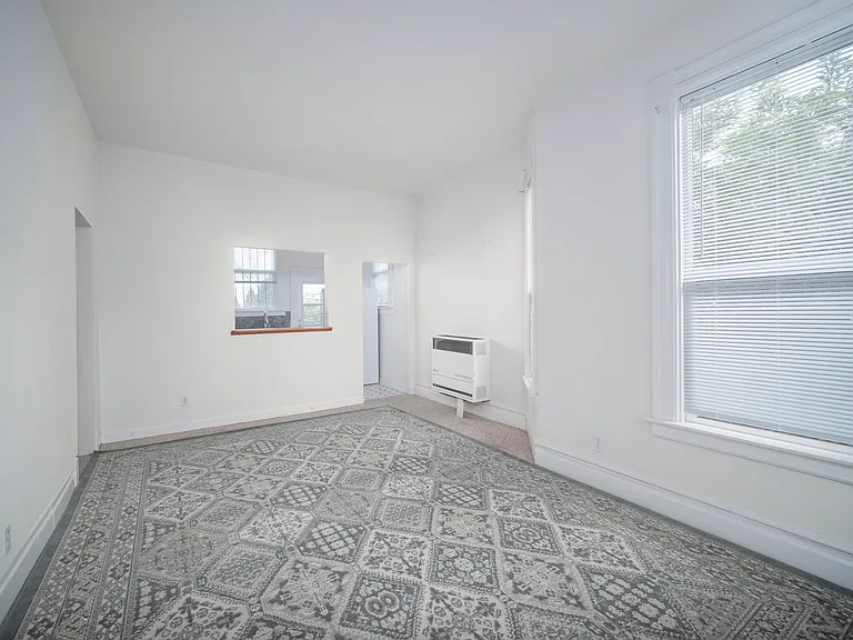 2600 McAllister St #A — Photo 2