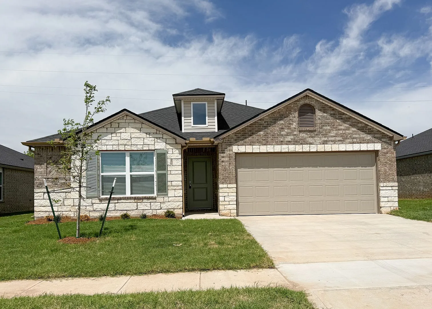 2026 New Build | Be the First Tenant! — Photo 1
