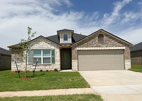 16309 Harvester Dr Photo 1