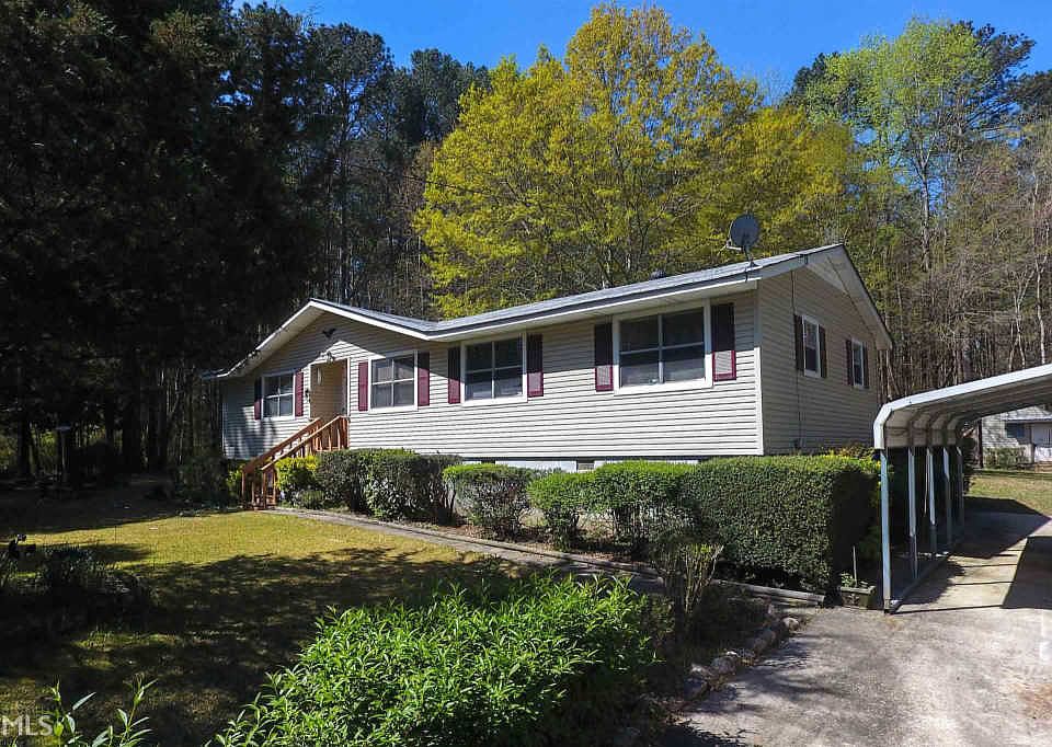1st image of 3889 Panthersville Rd