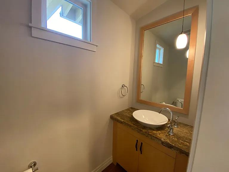 Villas at Woodinville — Photo 40