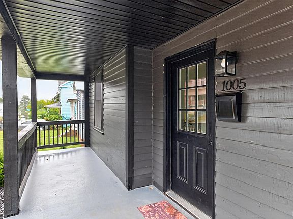 2nd image of 1005 Early St