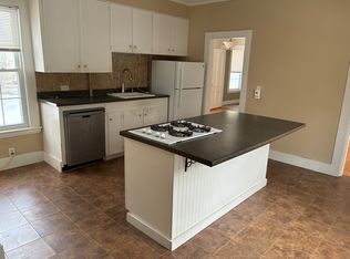 65 Haskell St #1, Westbrook, ME 04092