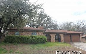2nd image of 426 Cottonwood Dr