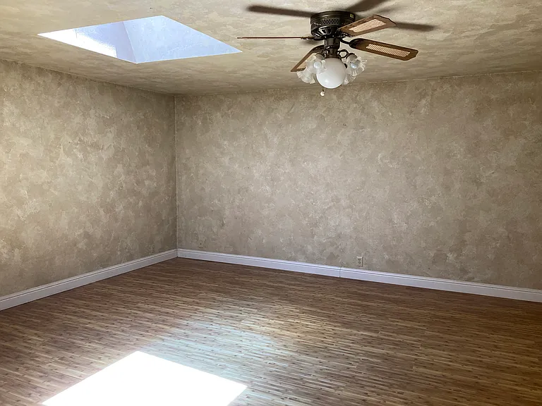 White Mountain Ranch Dr — Photo 11