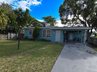 338 3rd Rd, Key Largo, FL 33037
