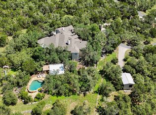 3930 Mark Alan, San Antonio, TX 78261