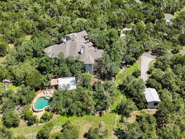 3930 Mark Alan, San Antonio, TX 78261