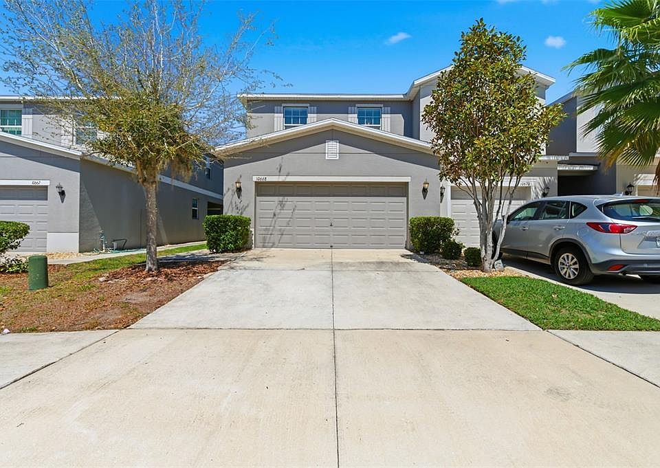1st image of 10668 LAKE MONTAUK DRIVE