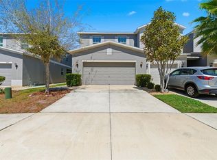 10668 Lake Montauk Dr, Riverview, FL 33578