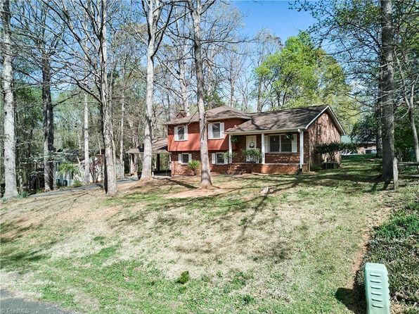 154 Ashton Ct, Clemmons, NC 27012