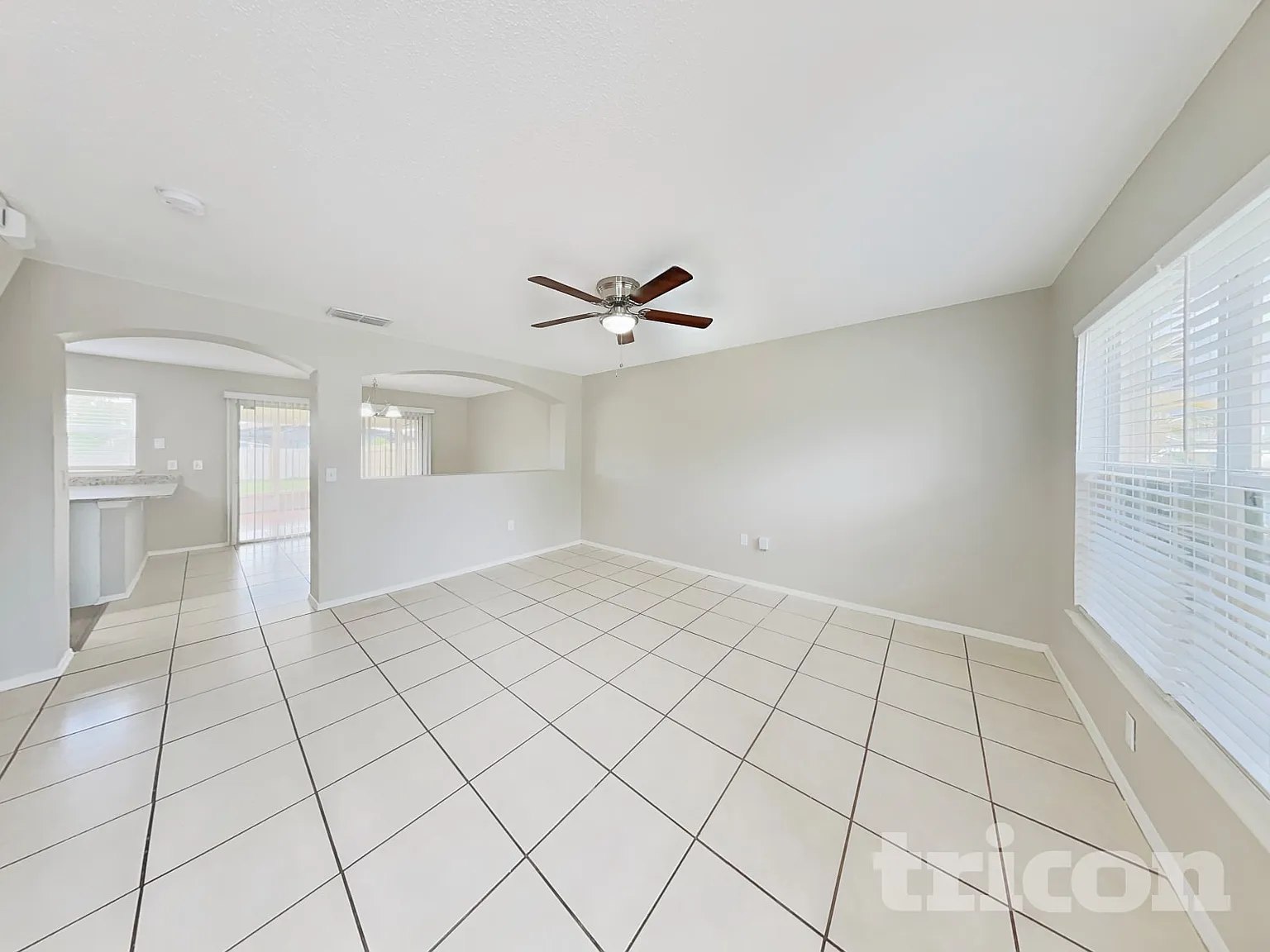 1227 Carey Glen Circle Orlando FL — Photo 3