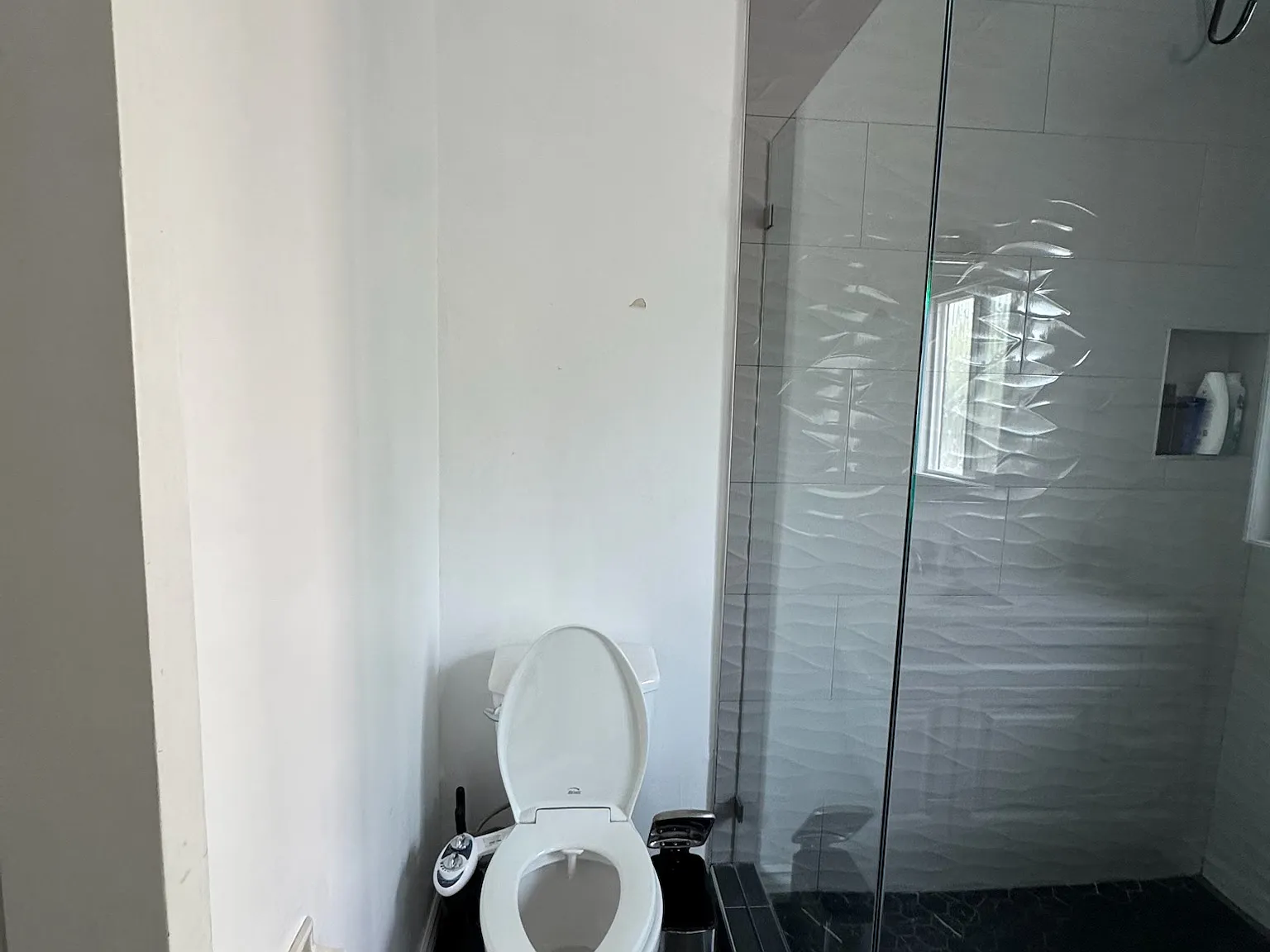 2 bed, 800 sqft, $2,950 — Photo 4