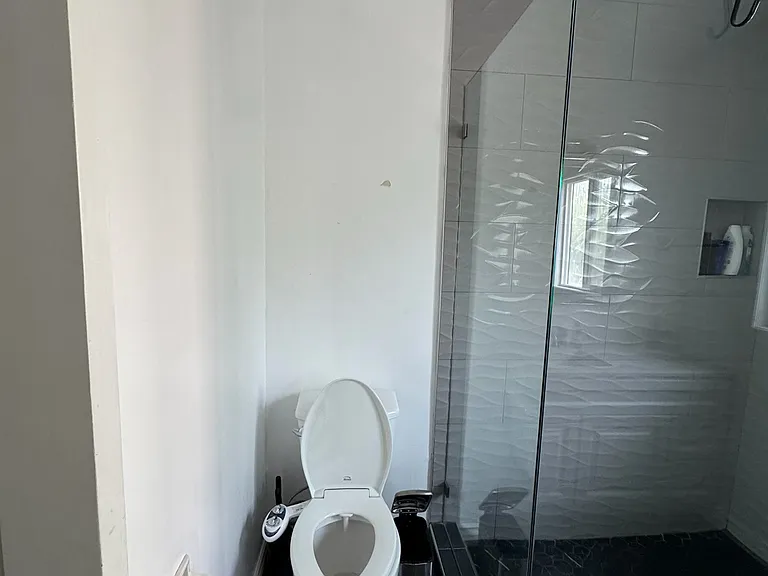 3633 Lime Ave #1 — Photo 5