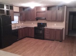 210 E Park Ln, Christiansburg, VA 24073