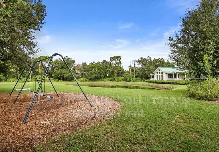 11318 Pine Lilly Pl — Photo 21