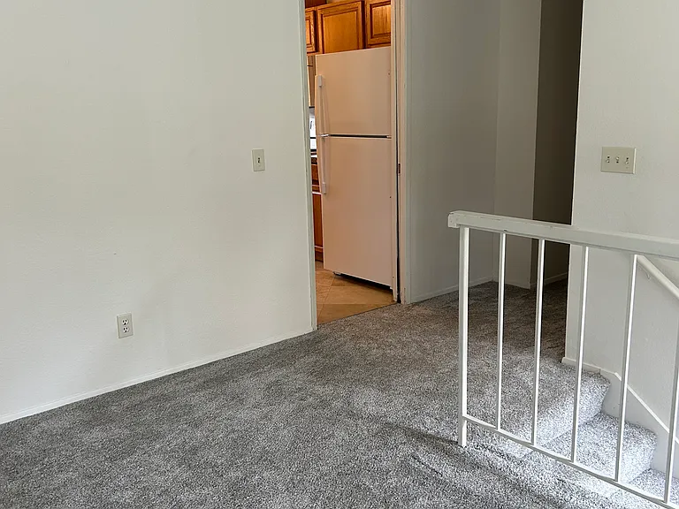 9426 NE 140th St — Photo 6