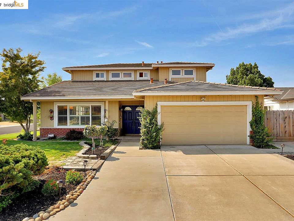 1st image of 1348 Wawona St