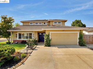 1348 Wawona St, Manteca, CA 95337
