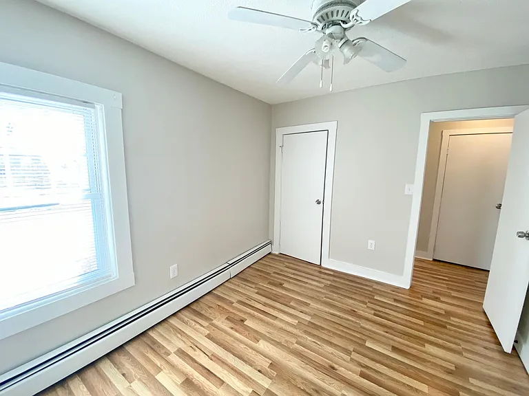 132 Princeton St #1 — Photo 14
