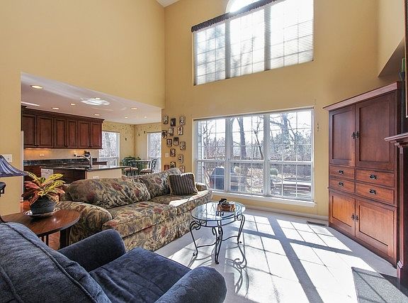 5th image of 1980 S Finch Ct