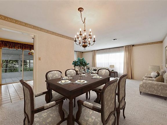 5th image of 3115 Demaret Dr