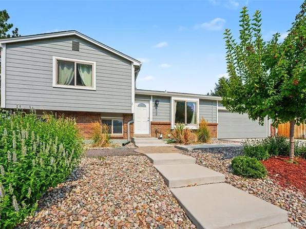 5600 S Queen Street, Littleton, CO 80127