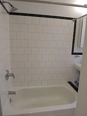 Rented by City & Suburban | media 51