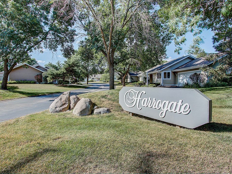 1st image of 114 Harrogate Dr