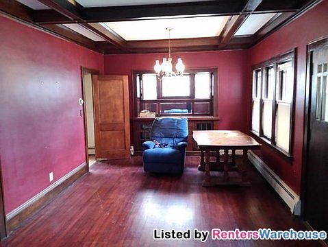 5th image of 3939 Lyndale Ave N