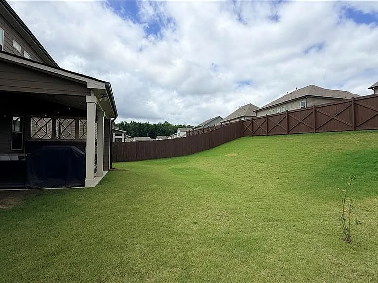 764 Henson Farm Dr — Photo 22