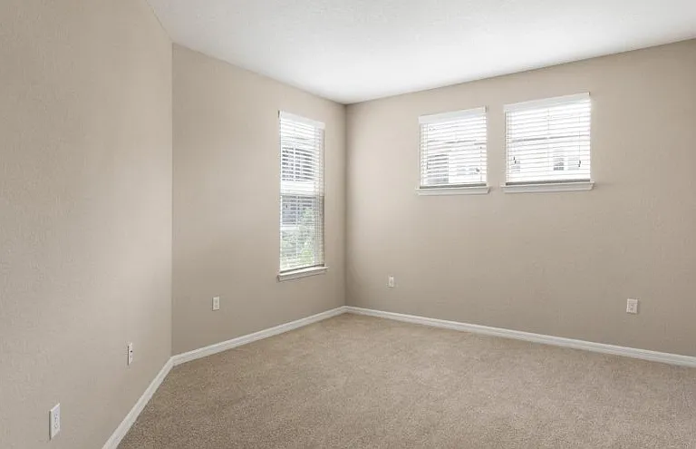 Signature Style Apartment