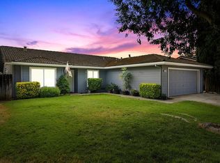 3608 Chandra Ct, Ceres, CA