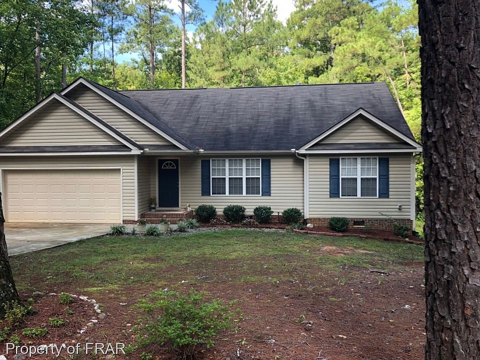 2nd image of 5044 Bluebird Dr