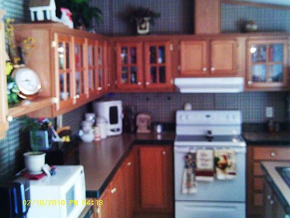 5th image of 3721 County Road 833