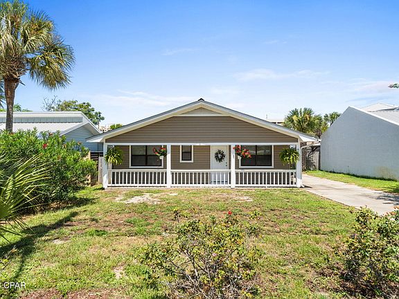 2nd image of 619 W Gulf Blvd