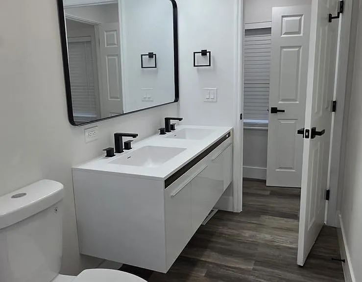 243 S Hull Ave — Photo 23