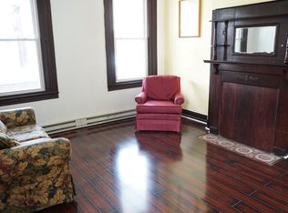 7300 Florence Ave, Pittsburgh, PA